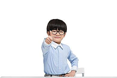 《庄园领主》下一版补丁将修复动物尸体占位BUG